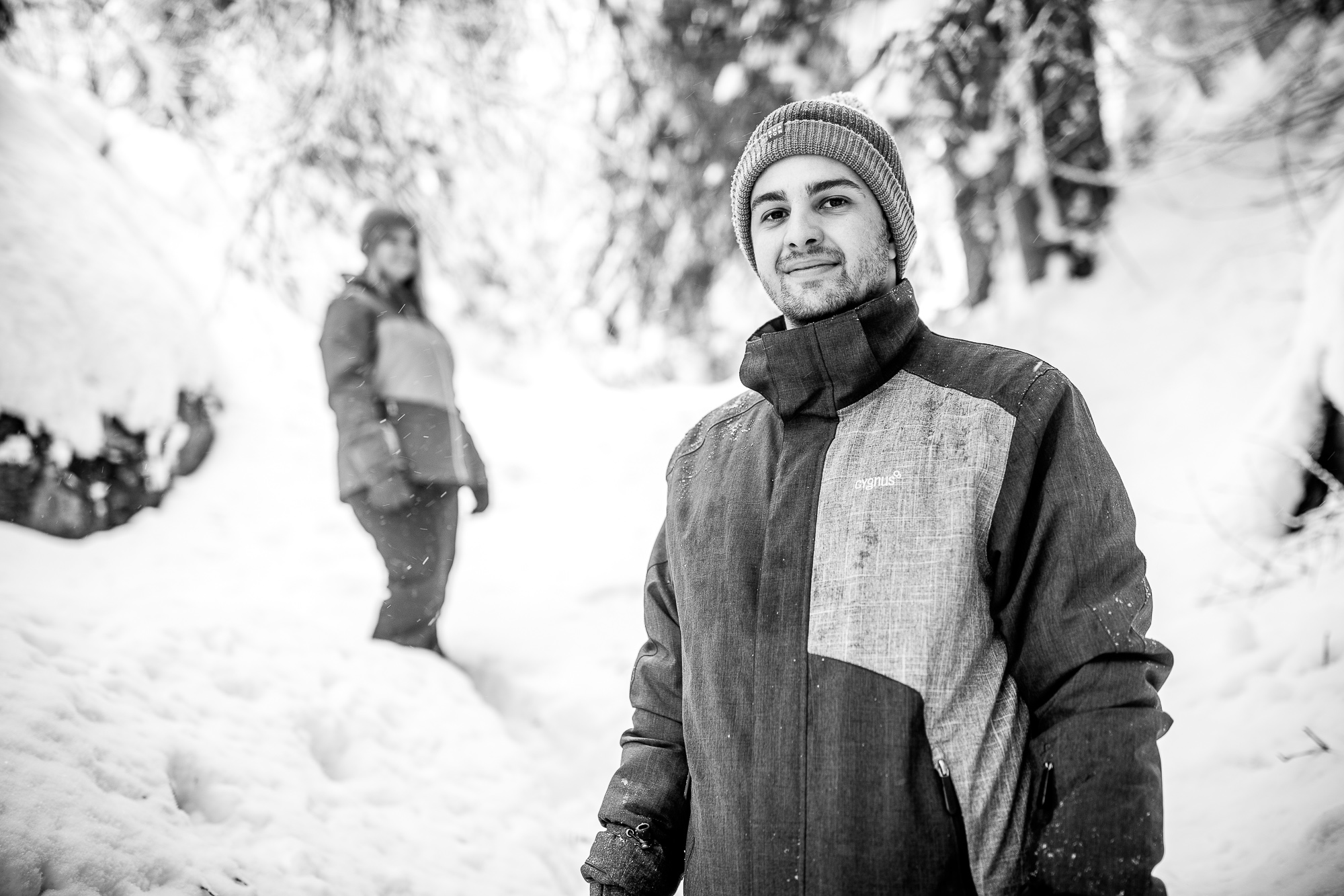 Export x3 1DX29190 Verlobungsfotoshooting 2018 Anna & Dominik 4